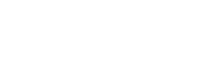 vm-liberis barbershop-logo-white